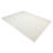 Baki Geometric Indoor Rug-379645394
