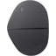 Miroir d'appoint Kest-246714414-246714409