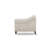 Martha Chair 40"