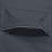 Classic Accessories StormPro 64'' W x 30'' D Grill Cover