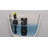 Devonshire Comfort Height 1.28 gpf Two-piece Elongated Toilet-6917569-108190799