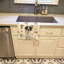 Serviette de cuisine Coffee Bar-1234934582