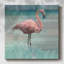 Sur toile, impression-1046222174
