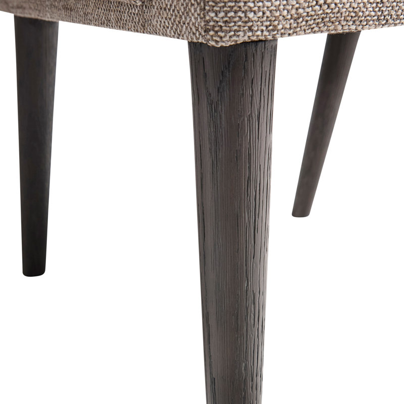 Bernhardt Geneve Arm Chair