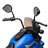 Freddo All-Terrain Vehicles Battery Powered Ride On-99321615