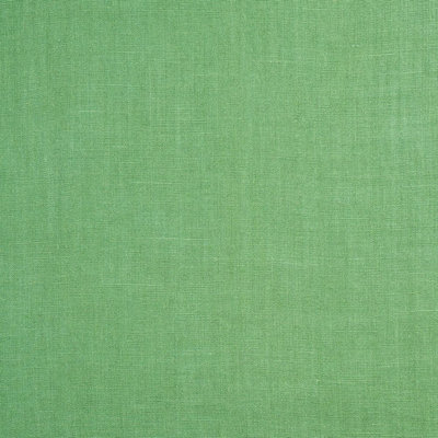 Piet Performance Linen Fabric