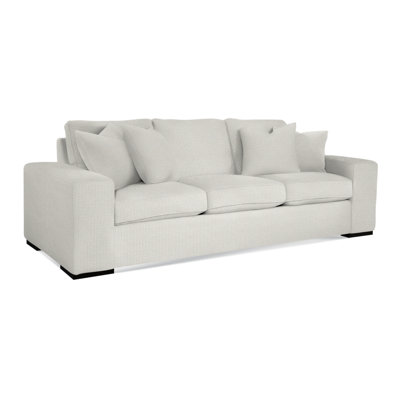 Memphis Sofa