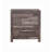Juniper Nightstand