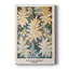 WM MORRIS Series DCCCXVIII -Gallery Wrapped Cavas-534939999