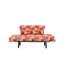 Oakfield Sofa Bed