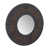 Antique Wood selected