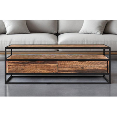 Table basse Gracie Mills