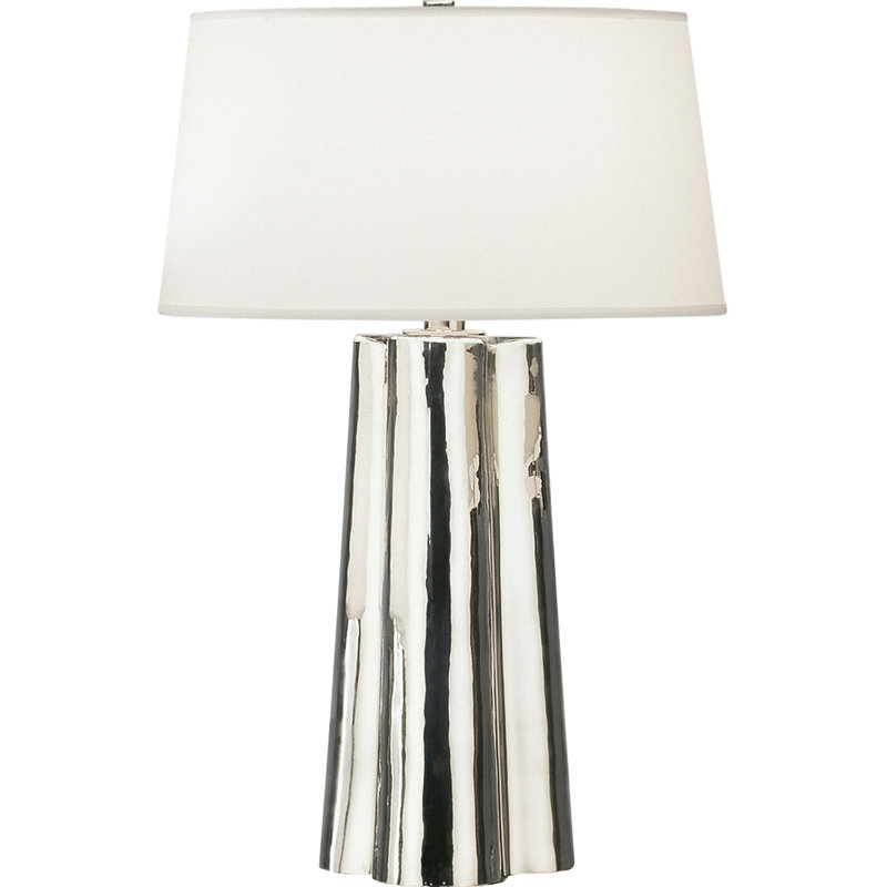 Wavy Table Lamp
