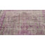 One-of-a-Kind 7' X 10'2" Area Rug