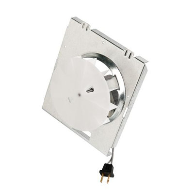 Broan-NuTone Range Hood Fan