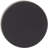7/8" Round Knob