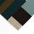 Pixel Pattern Plains Indoor And Outdoor Area Rug-1855158035