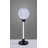 Astra RGB Color Changing Table Lamp