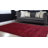 Amro Geometric Indoor Rug-1774627468