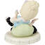 Figurine 4,53 pouces Precious Moments-127848234