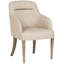 Grandhaven Upholstered Arm Chair