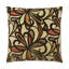 Fanfare Square Pillow Cover & Insert-33067248-101938534