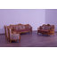 Ensemble de salon 3 pièces Totterdown-836789565