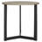 End Table-1853093634