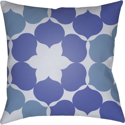 Coussin décoratif Moderne