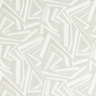 Transverse Fabric