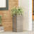 MGO PLANTER
