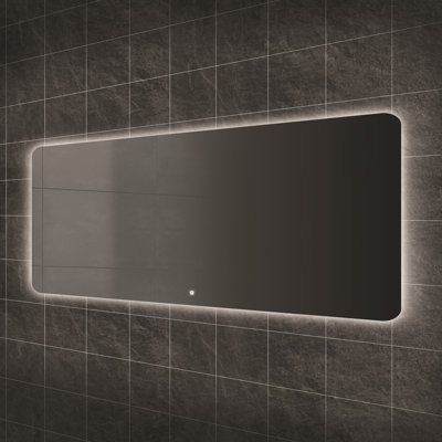 Ambience Wall Mirror