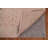 Vegetable Dye Oushak Large Area Rug 10x14