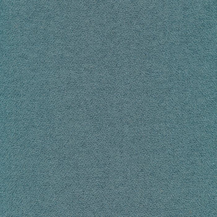 Dominique Tufted Ottoman, Sage (8789 30), Montego Bay