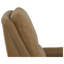 Tristan Recliner