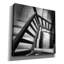 "Escalier en colimaçon n ° 7" par PhotoINC Studio-101535537