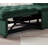 Versatile Convertible Sofa Bed with Plush Pillow and Detachable Back, Ideal for Any Room-1211904844