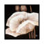 «Amazing Poppies I», impression sur toile-29090311-72777969-72777970