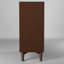 Armoire bar basse Williams-1693545373