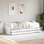 Pavilus Daybed-518874687-518874677
