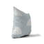 Coussin Plain Bows Match-107834895-107834892