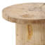 Brittany Coffee Table Natural-510692560