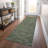 Chantille Washable Geometric Indoor / Outdoor Rug-98172741