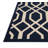 Daurice Geometric Indoor / Outdoor Rug-772598104