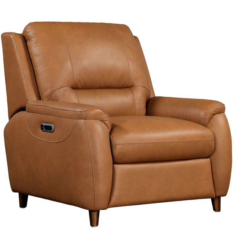 Speirs Power Recliner