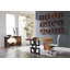 Bureau en bois massif Waterfall