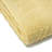 Super Soft Throw-1453303196