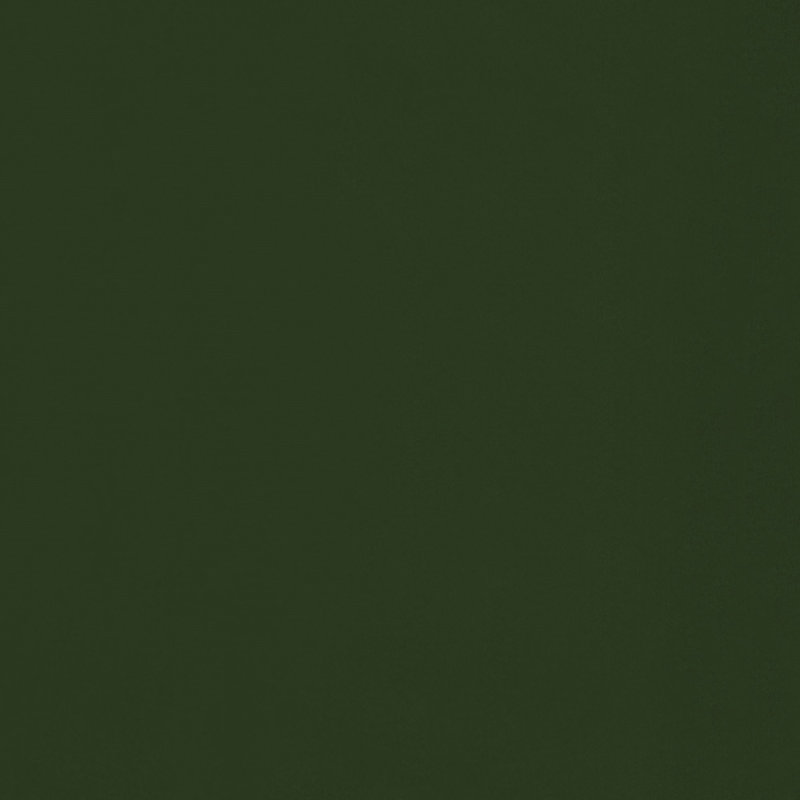 Seat Egg Chair Cushion, Hunter Green