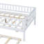 Lit Marylhurst-1664016409