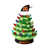 Cincinnati Bengals